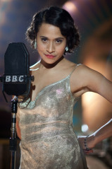 Angel Coulby фото №663611