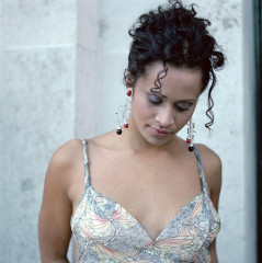 Angel Coulby фото №627241