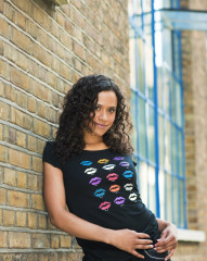 Angel Coulby фото №627233