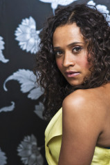Angel Coulby фото №637297