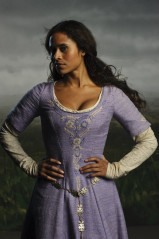 Angel Coulby фото №696421