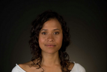 Angel Coulby фото №627243