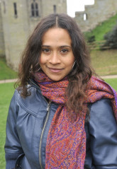 Angel Coulby фото №630309