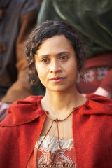 Angel Coulby фото №654620