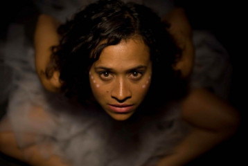 Angel Coulby фото №627238