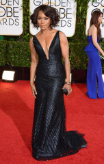 Angela Bassett фото №692173