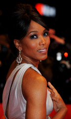 Angela Bassett фото №259239