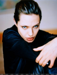 Angelina Jolie фото №49800