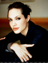 Angelina Jolie фото №49803