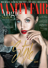 Angelina Jolie фото №985762