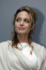 Angelina Jolie фото №286108