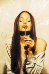 Angelina Jolie фото №49784