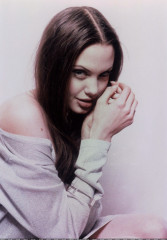 Angelina Jolie фото №49782