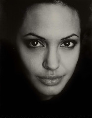 Angelina Jolie фото №49887