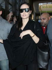 Angelina Jolie фото №788138