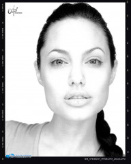 Angelina Jolie фото №14509