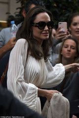Angelina Jolie фото №1197893