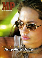 Angelina Jolie фото №49148