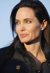 Angelina Jolie фото №790057