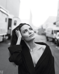 Angelina Jolie фото №985764