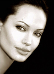 Angelina Jolie фото №50253