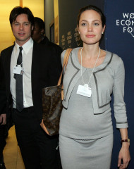 Angelina Jolie фото №45081