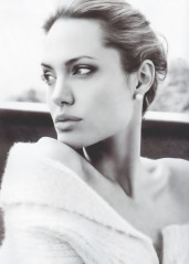 Angelina Jolie фото №46930