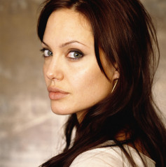 Angelina Jolie фото №26346