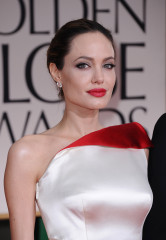 Angelina Jolie фото №455022