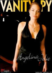 Angelina Jolie фото №26045