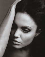 Angelina Jolie фото №39219