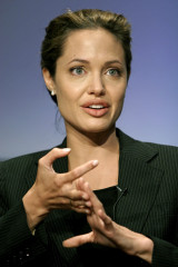 Angelina Jolie фото №24721