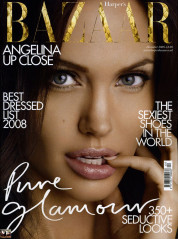 Angelina Jolie фото №565738