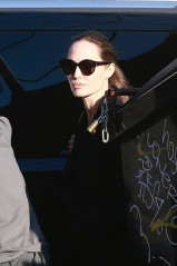 Angelina Jolie фото №1099673