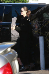 Angelina Jolie фото №1099671