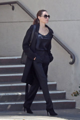 Angelina Jolie фото №1042644