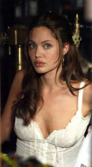 Angelina Jolie фото №16549