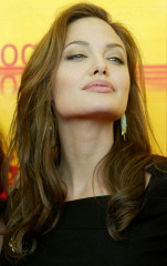 Angelina Jolie фото №21557