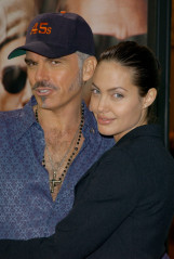 Angelina Jolie фото №49890