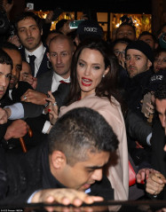 Angelina Jolie фото №1036679