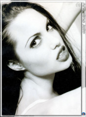 Angelina Jolie фото №49790