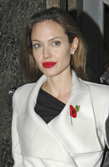 Angelina Jolie фото №233007