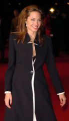 Angelina Jolie фото №233035
