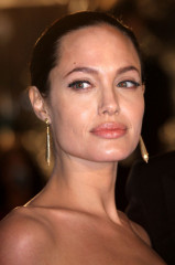 Angelina Jolie фото №233015