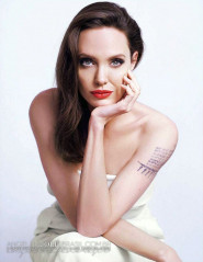 Angelina Jolie фото №1048206