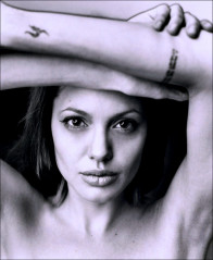 Angelina Jolie фото №49885