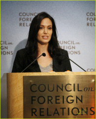 Angelina Jolie фото №113549