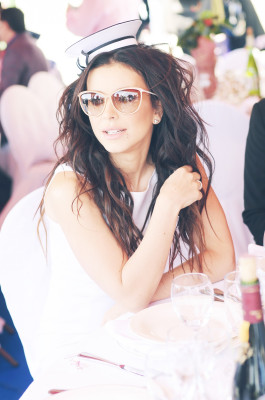 Ani Lorak фото №571639