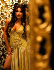 Ani Lorak фото №418760