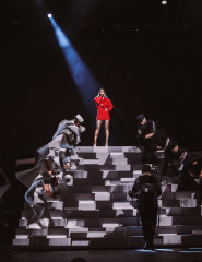 Ани Лорак - Жара Music Awards 2018 - выступление фото №1166630